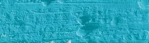 Turquoise Blue