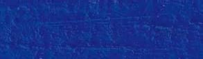 Ultramarine