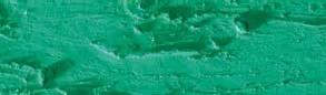 Veronese Green