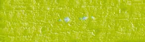 Yellow Green