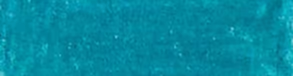 Azurite Blue