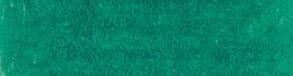 Bluish Green