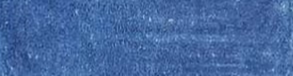 Bluish Grey