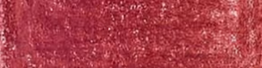Bordeaux Red