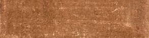 Brown Ochre