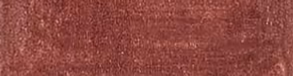 Brownish Orange