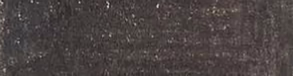 Charcoal Grey