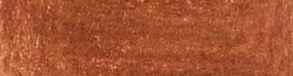 Cinnamon