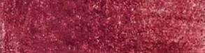 Dark Carmine