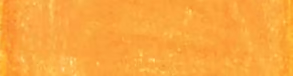 Fast Orange