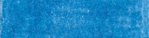 Gentian Blue