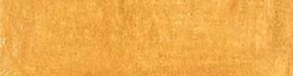 Golden Ochre