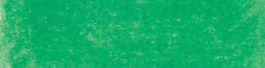 Grass Green