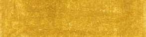 Green Ochre