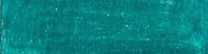 Greenish Blue