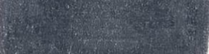 Greyish Black