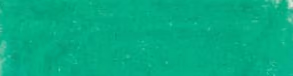 Greyish Green