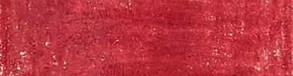 Indian Red