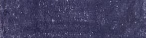 Indigo Blue