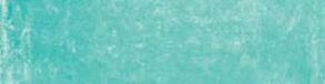 Light Malachite Green