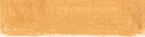 Light Ochre