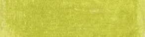 Light Olive