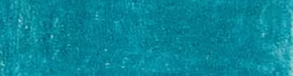 Malachite Green