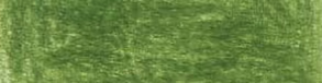 Moss Green