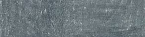 Mouse Grey