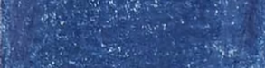 Night Blue