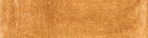 Ochre