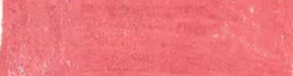 Old Pink