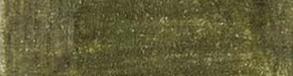 Olive Black