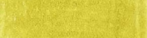 Olive Yellow