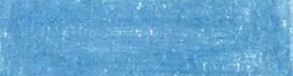 Pastel Blue