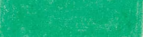 Peacock Green