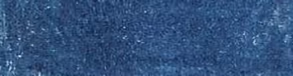 Prussian Blue