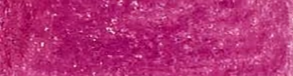 Purplish Red