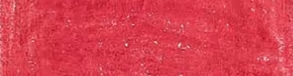 Ruby Red