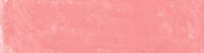 Salmon Pink