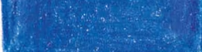 Sapphire Blue