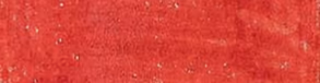 Scarlet