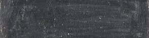 Slate Grey