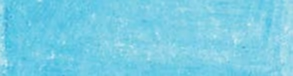 Turquoise Blue