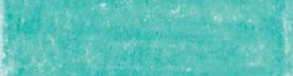Turquoise Green