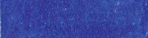 Ultramarine