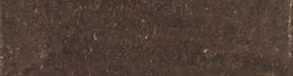 Umber
