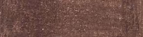 Vandycke Brown