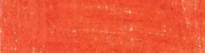 Vermilion