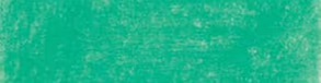 Veronese Green